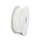 Bambu Lab PLA Basic 1,75mm 1kg Ivory White - 1323621 - zdjęcie 2